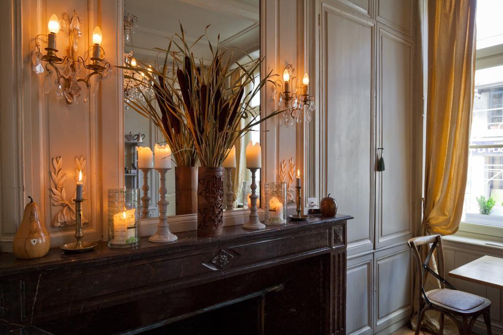 Maison-76 Montreuil  Zewnętrze zdjęcie